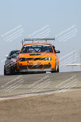 media/Sep-27-2025-24 Hours of Lemons (Sat) [[04fd3ac4ac]]/11am (Grapevine)/